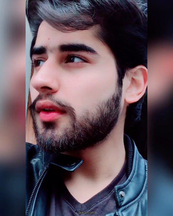 পুতুলের পিক ডাউনলোড ছেলেদের