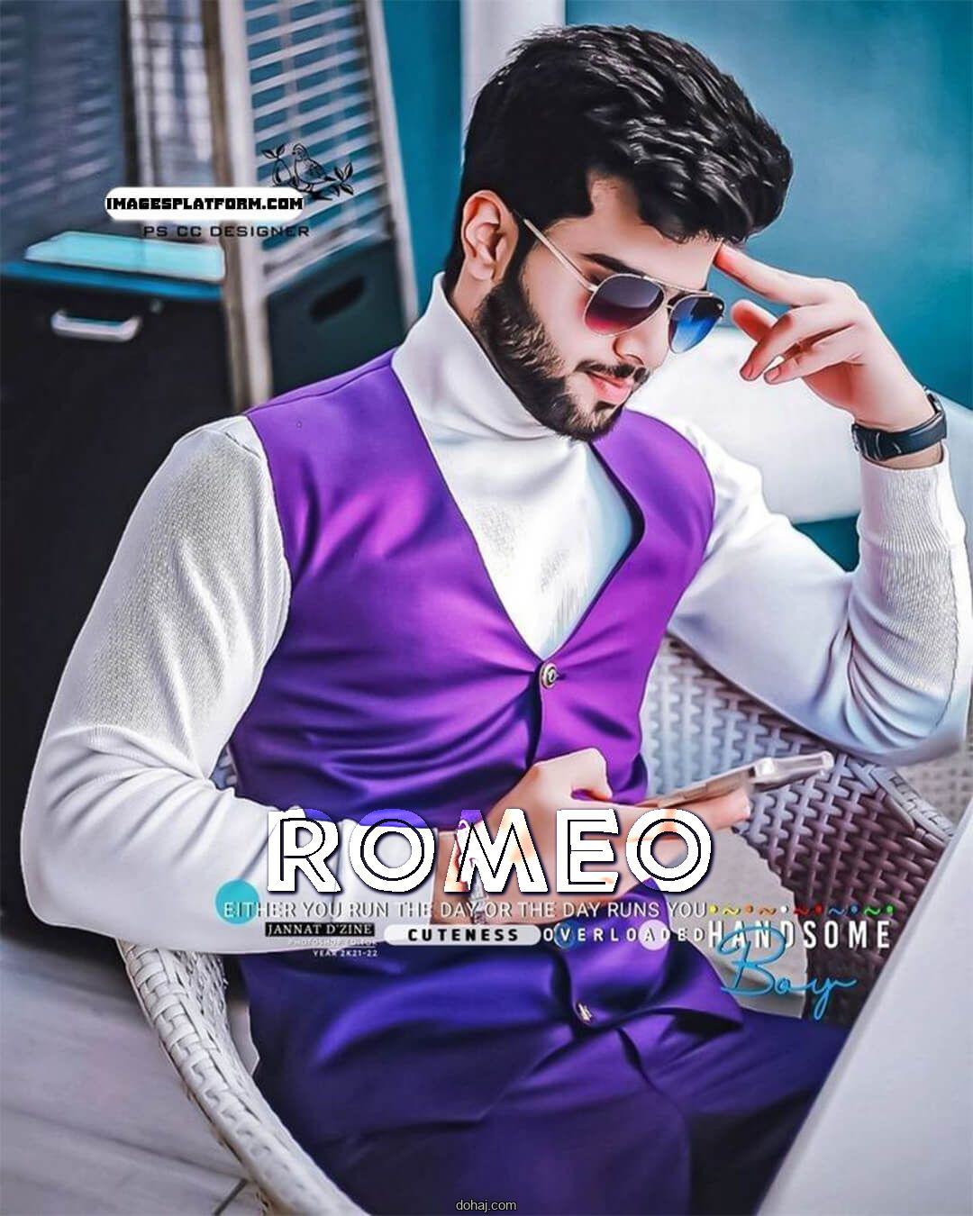 ছেলেদের লিংগ পিক