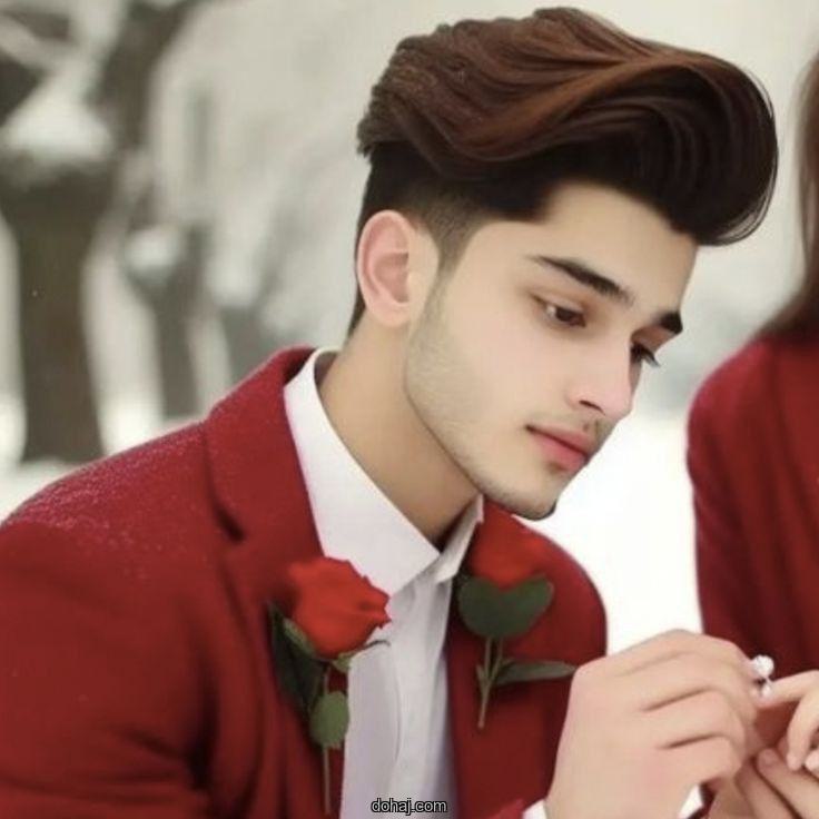 কালো ছেলেদের পিক বাংলাদেশ