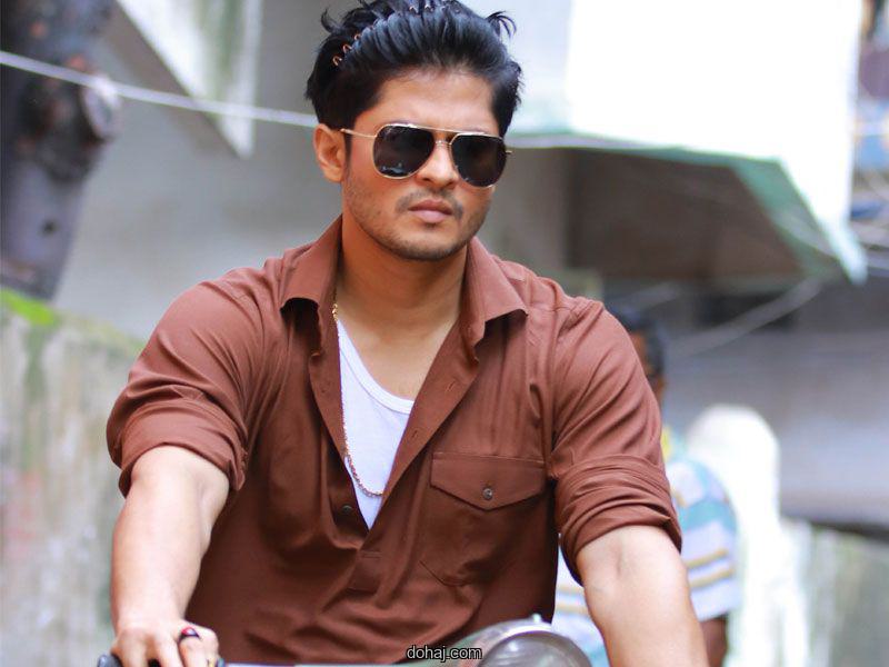 সেট পিক ছেলেদের