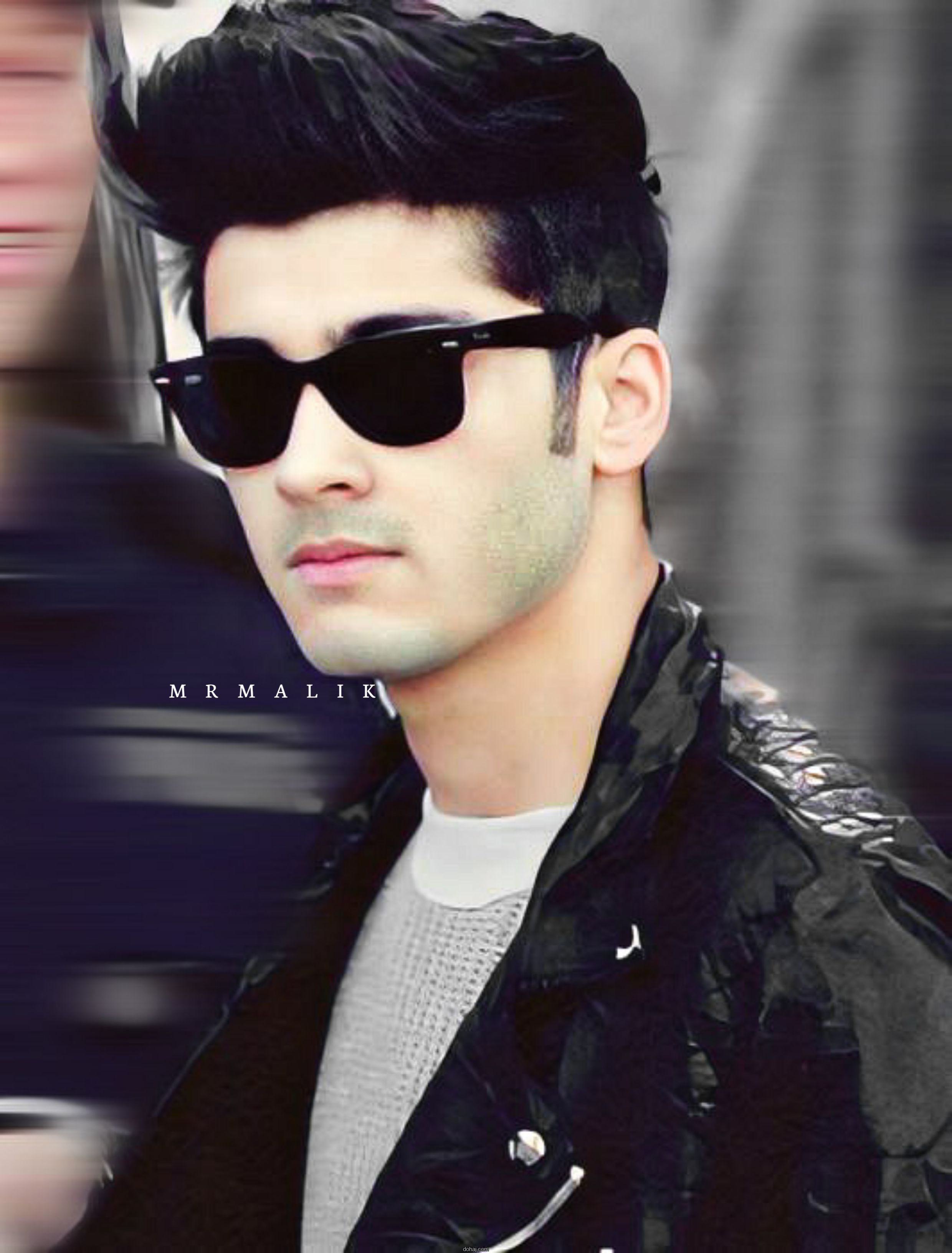 মধ্যবিত্ত ছেলেদের কষ্টের পিক