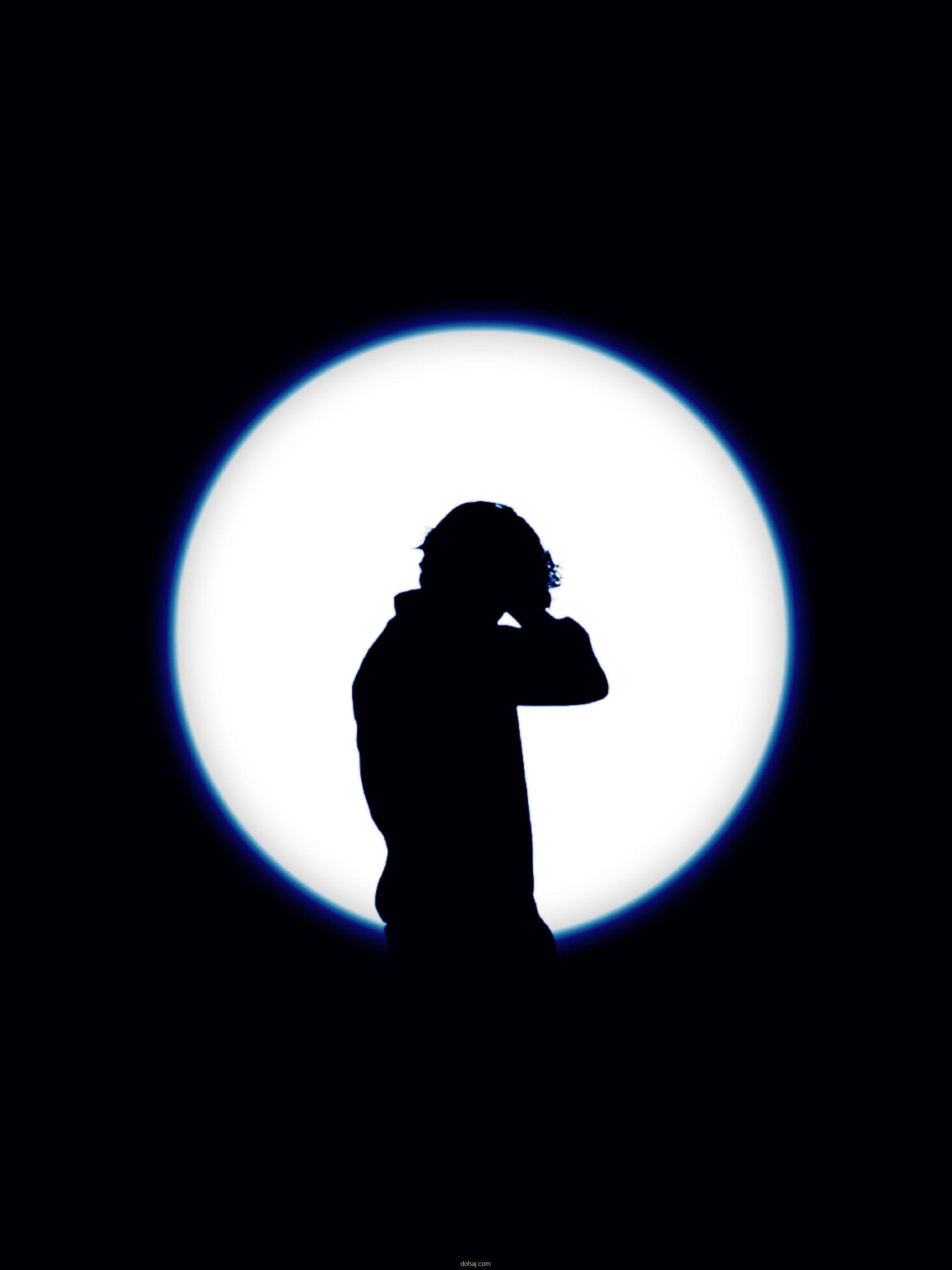 ছেলেদের গোপন অঙ্গের পিক