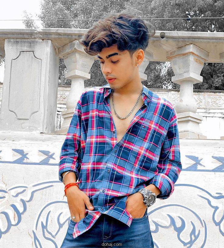 বিরহের পিক ছেলেদের