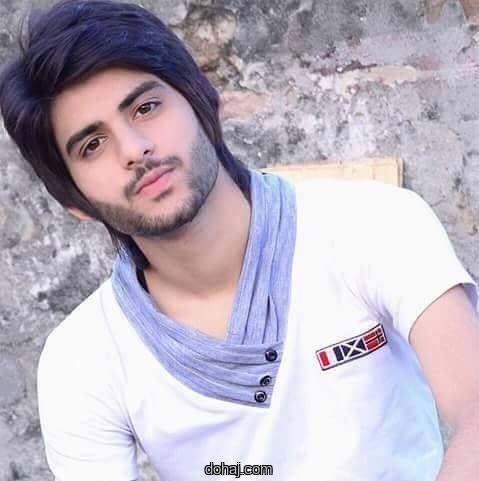 চুলের কাটিং পিক 2025 ছেলেদের