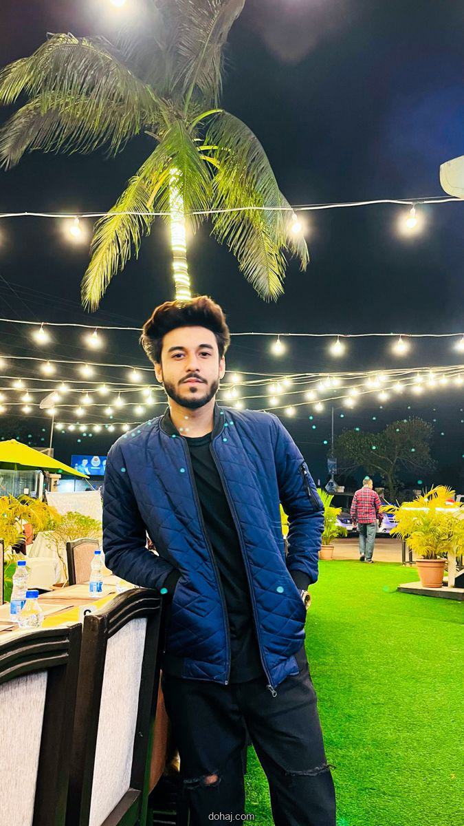 স্মার্ট ছেলেদের পিক