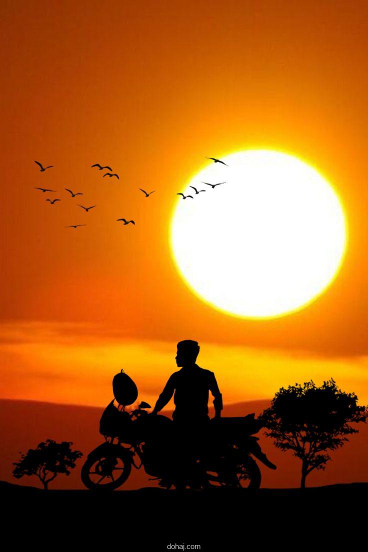 ছেলেদের হাত কাটা পিক