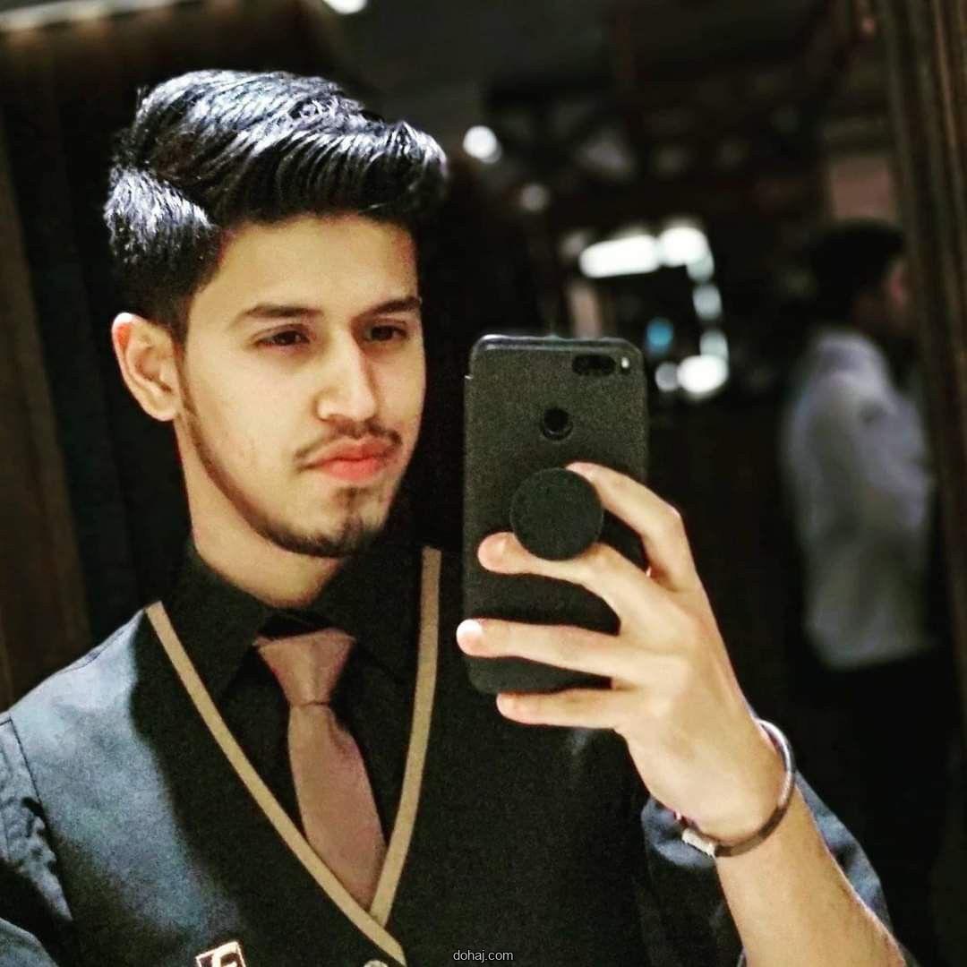 চায়না ছেলেদের পিক