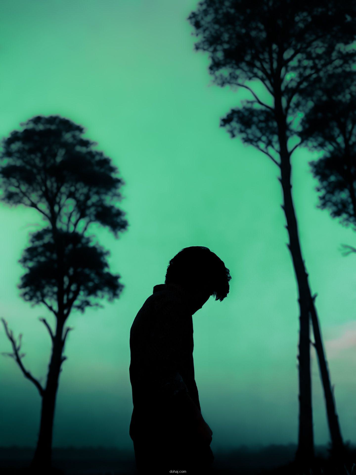 ছেলেদের হাত কাটার পিক