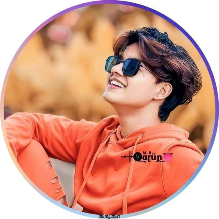 হাত কাটা পিক ছেলেদের