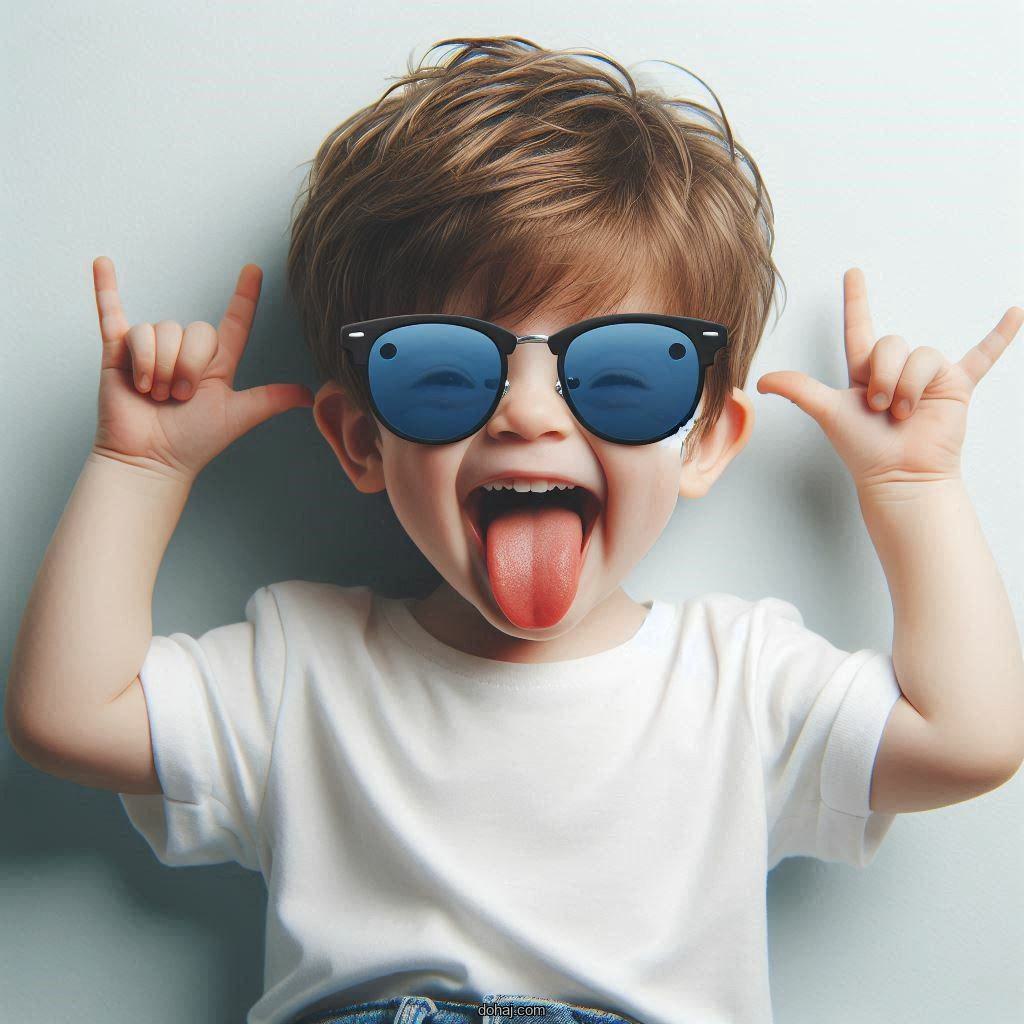 ছেলেদের হট পিক