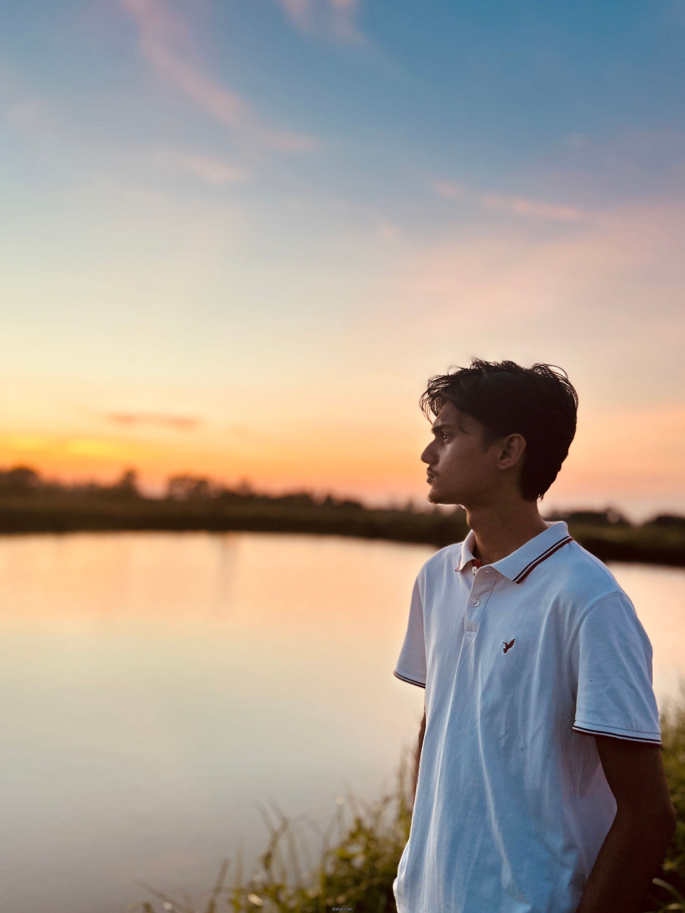 লাশের পিক ছেলেদের