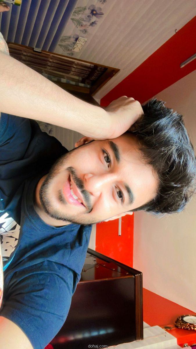 চুলের কাটিং পিক ২০২৩ ছেলেদের