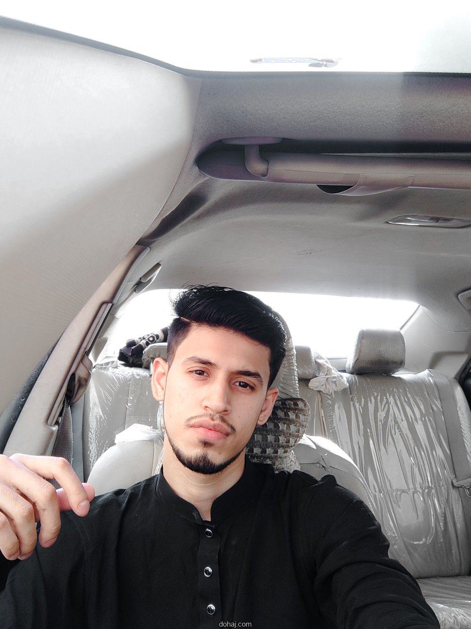 স্টাইল ছেলেদের পিক