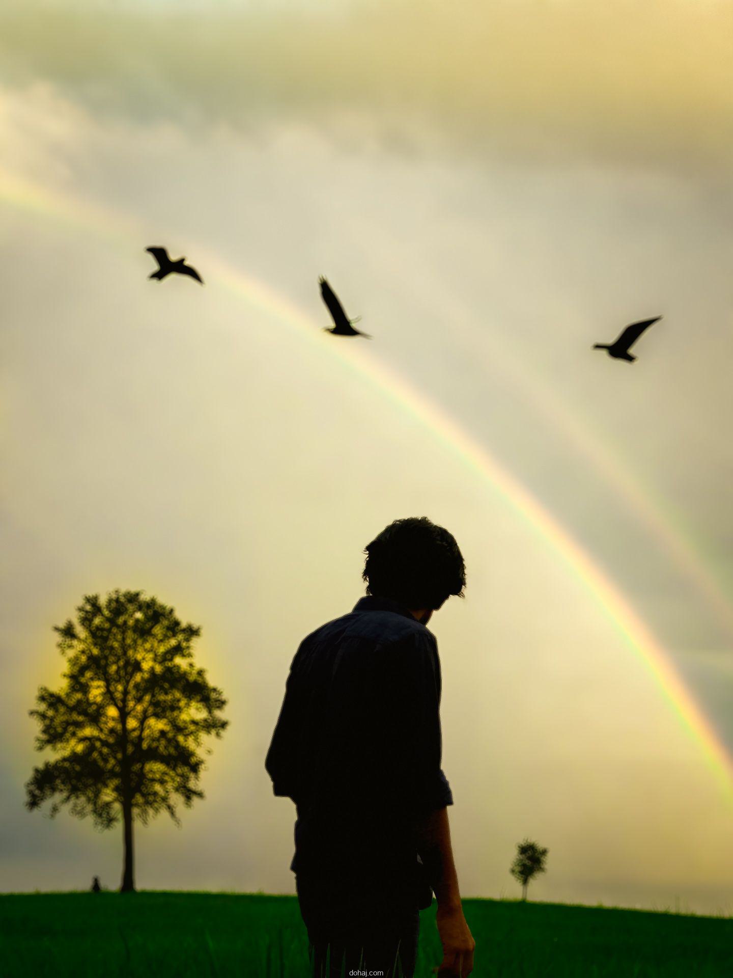 ছেলেদের ধোনের পিক