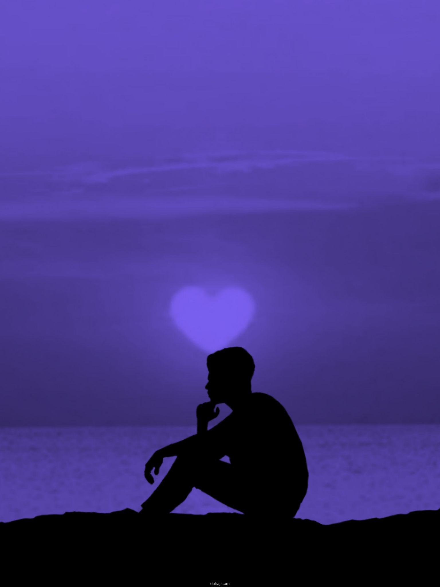 ছেলেদের পিক কাটুন