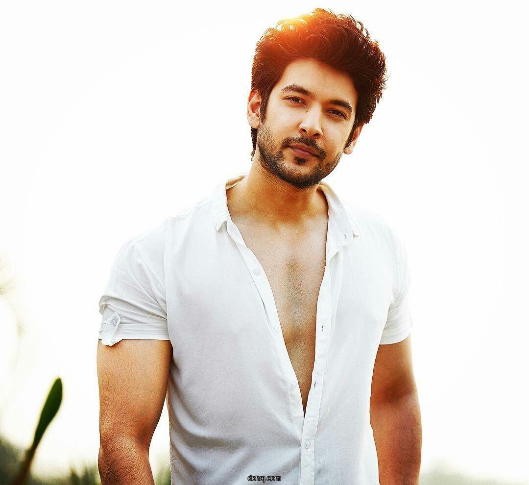 বাইকের পিক Hd ছেলেদের