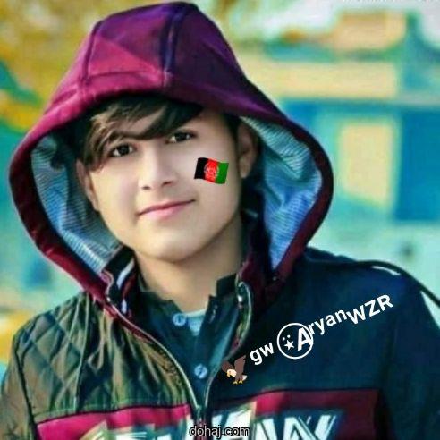 ফেসবুক প্রোফাইল পিকচার মাস্ক পরা ছেলেদের পিক