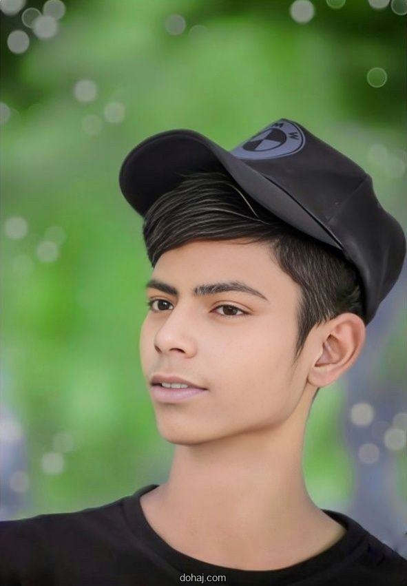 রোমান্টিক পিক Stylish Pic প্রোফাইল পিকচার ছেলেদের