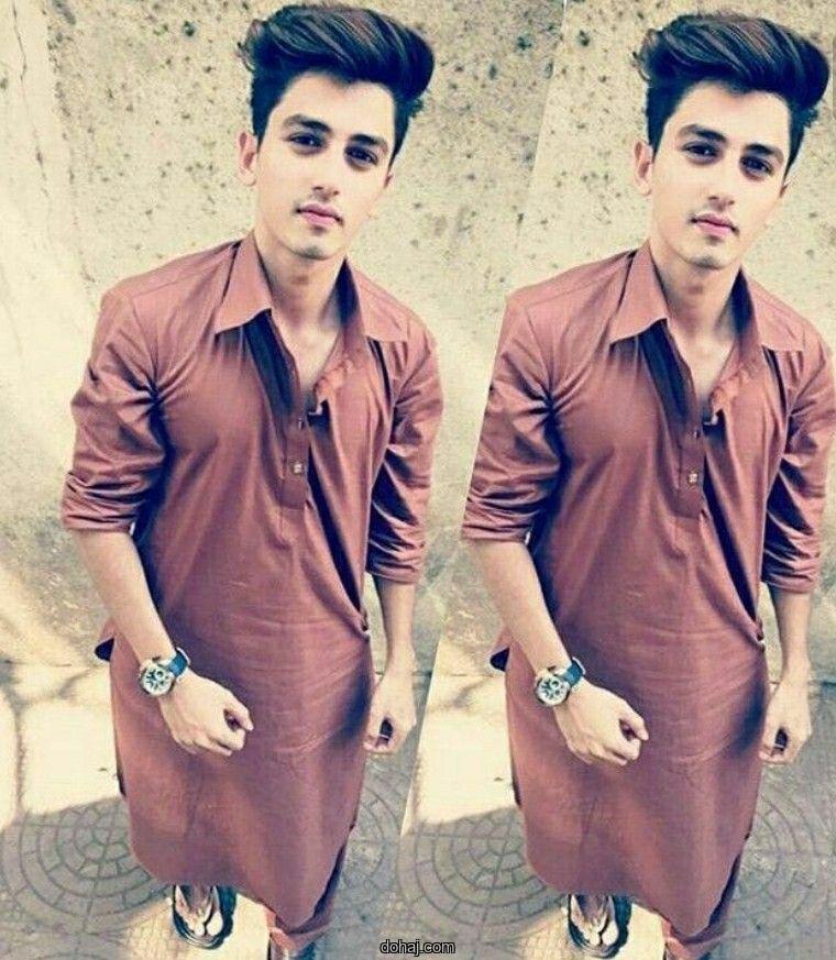 কান্না করা পিক ছেলেদের