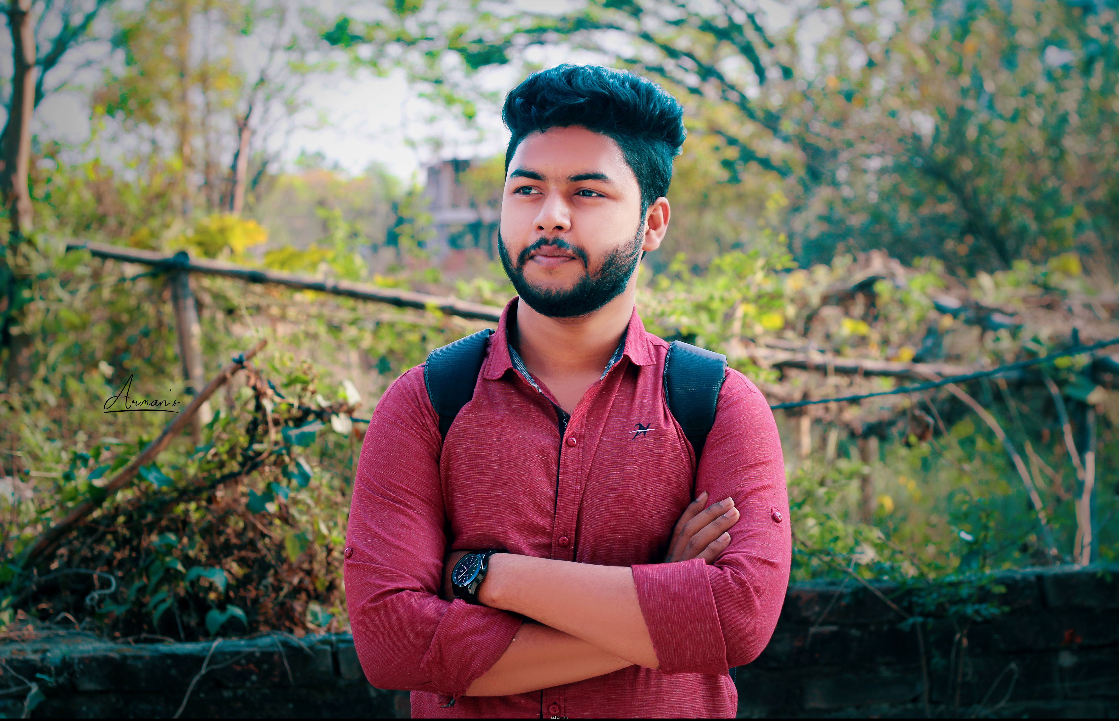 ছেলেদের ইসলামিক পিক