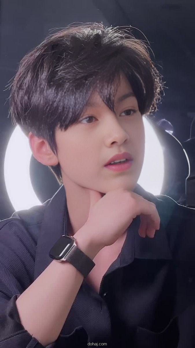 Boy Mask মাস্ক পরা ছেলেদের পিক