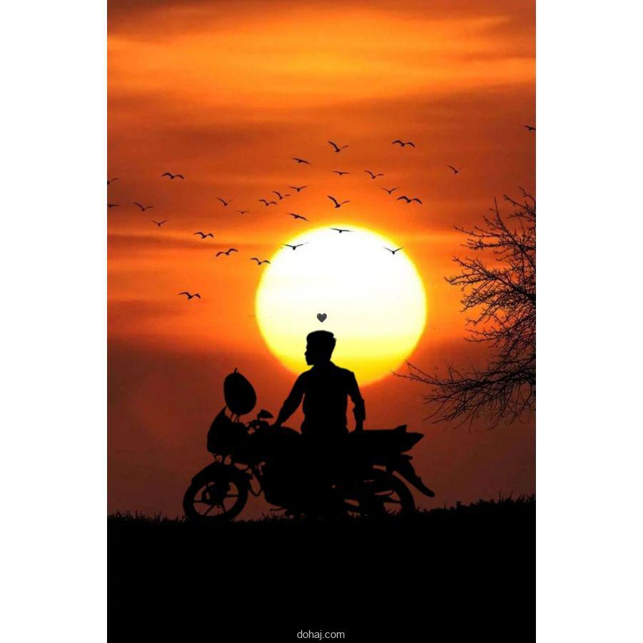 ডিবি পিক ছেলেদের