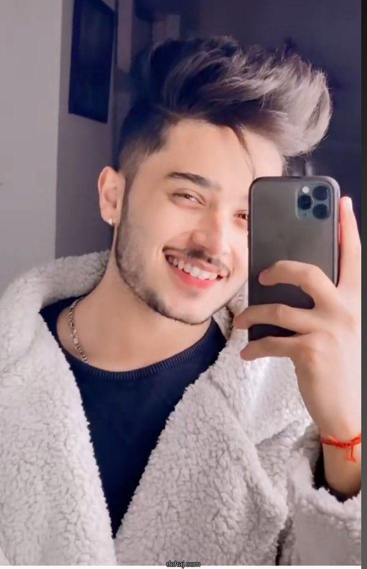 ইসলামিক কার্টুন পিক ছেলেদের