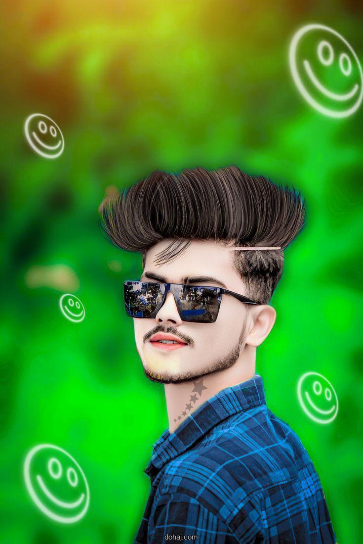 ইসলামিক পিক ছেলেদের