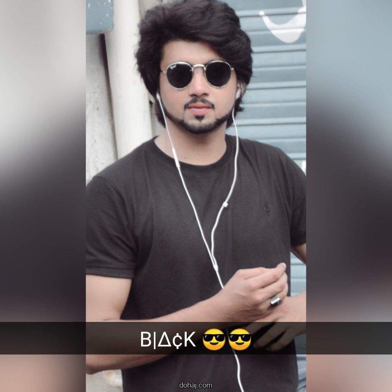 চুলের কাটিং পিক 2025 ছেলেদের