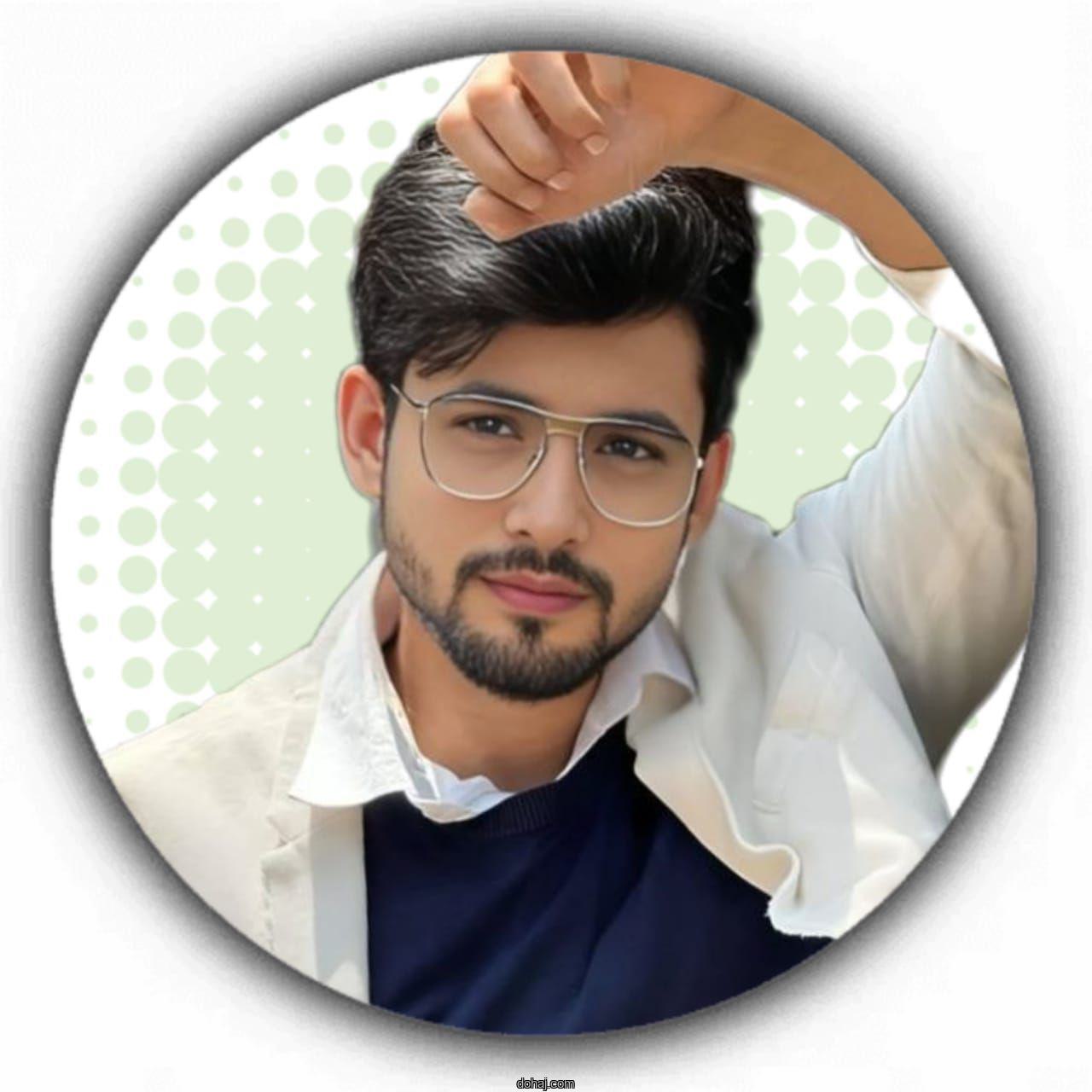 ফেসবুক প্রোফাইল প্রোফাইল পিক ডাউনলোড ছেলেদের কষ্টের কাটুন ছবি