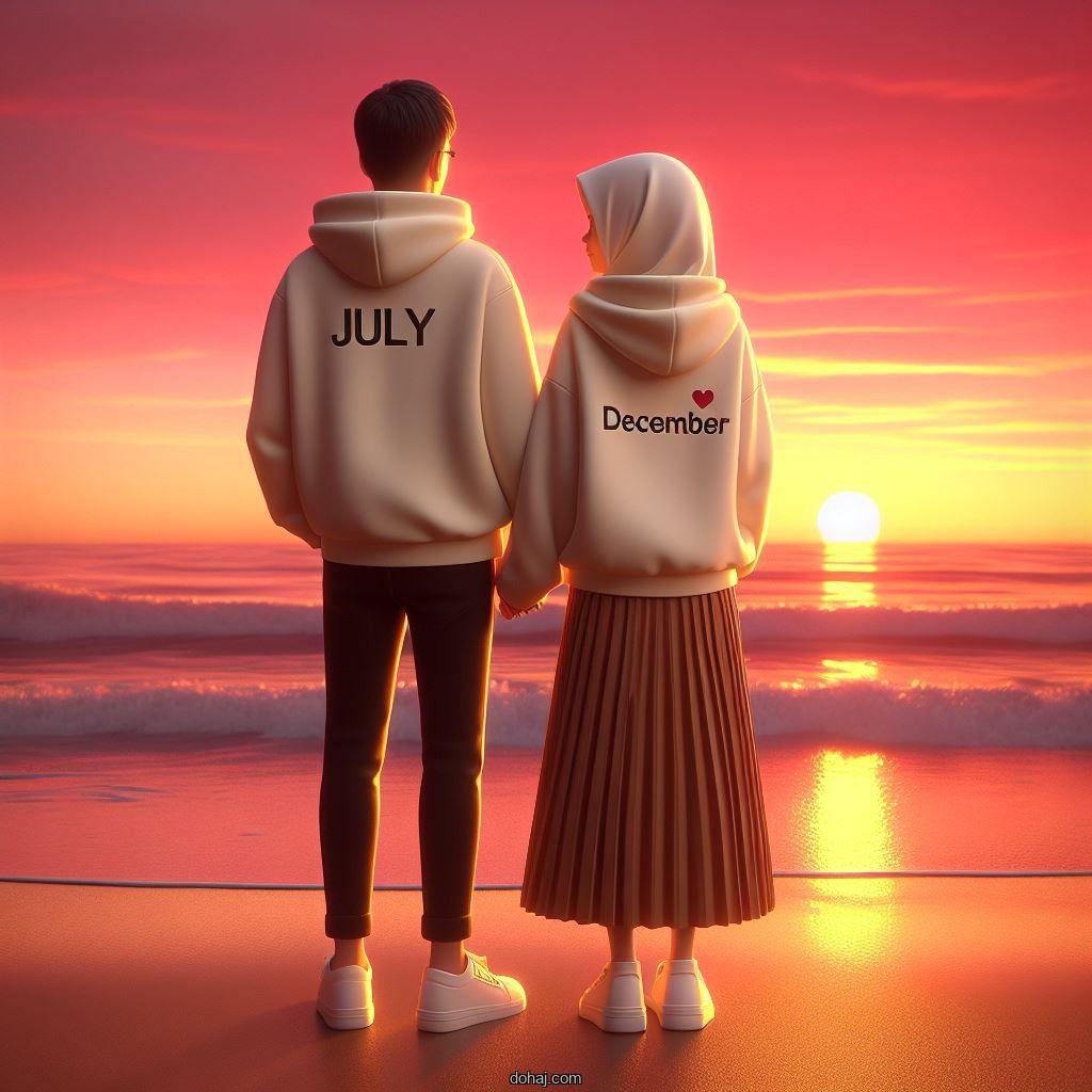 ছেলেদের ইমোশনাল কষ্টের পিক