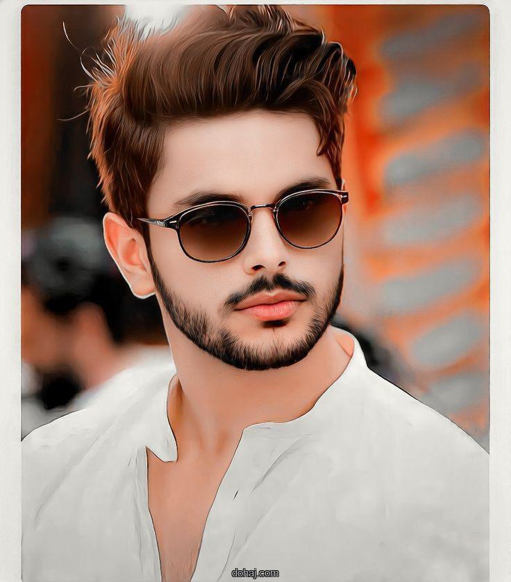 হট পিক ছেলেদের