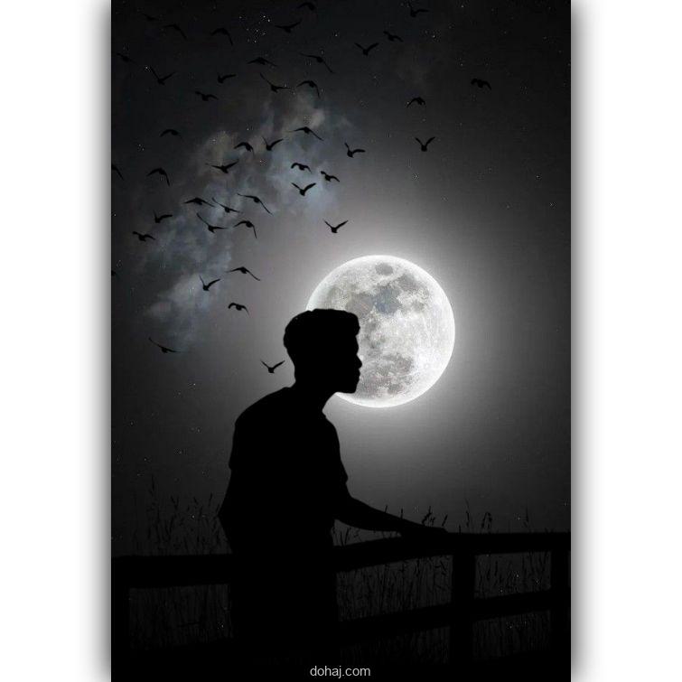 পা কাটা পিক ছেলেদের