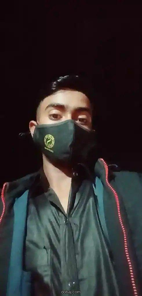 হাসির পিক ছেলেদের