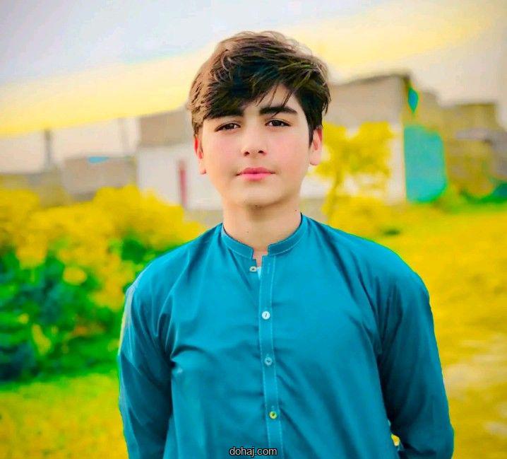 সুন্দর ছেলেদের পিক