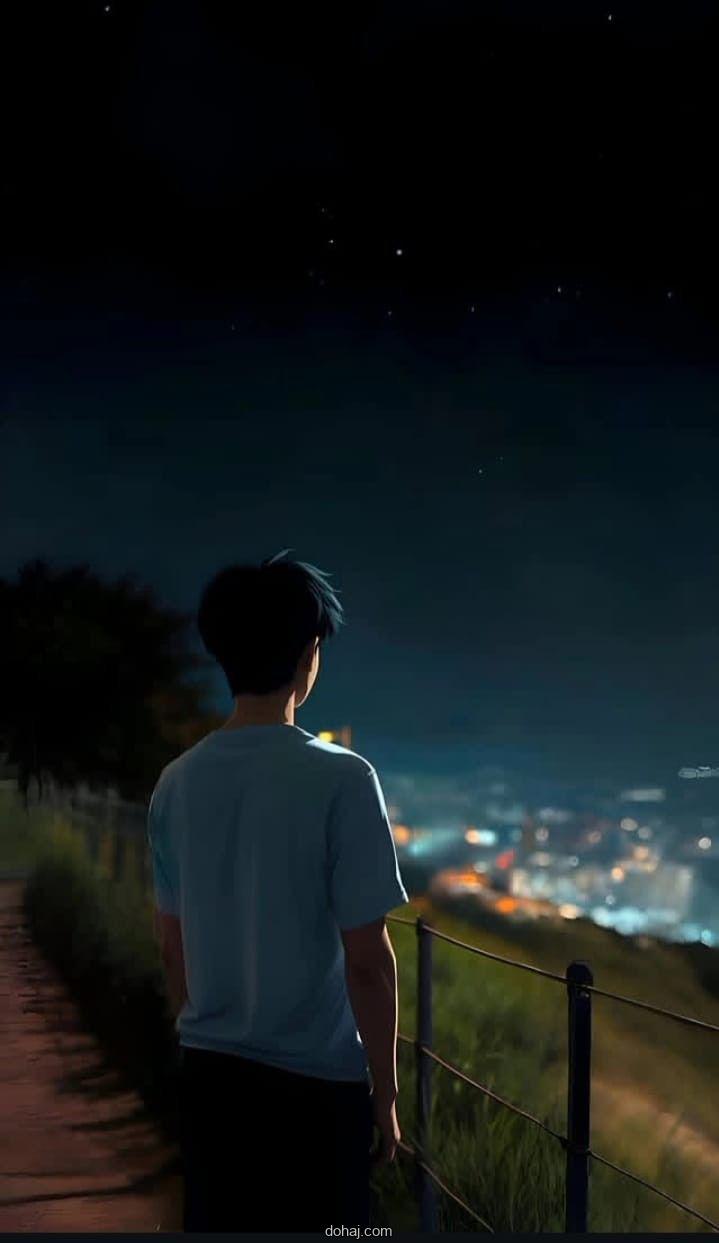 অসুস্থ পিক ছেলেদের