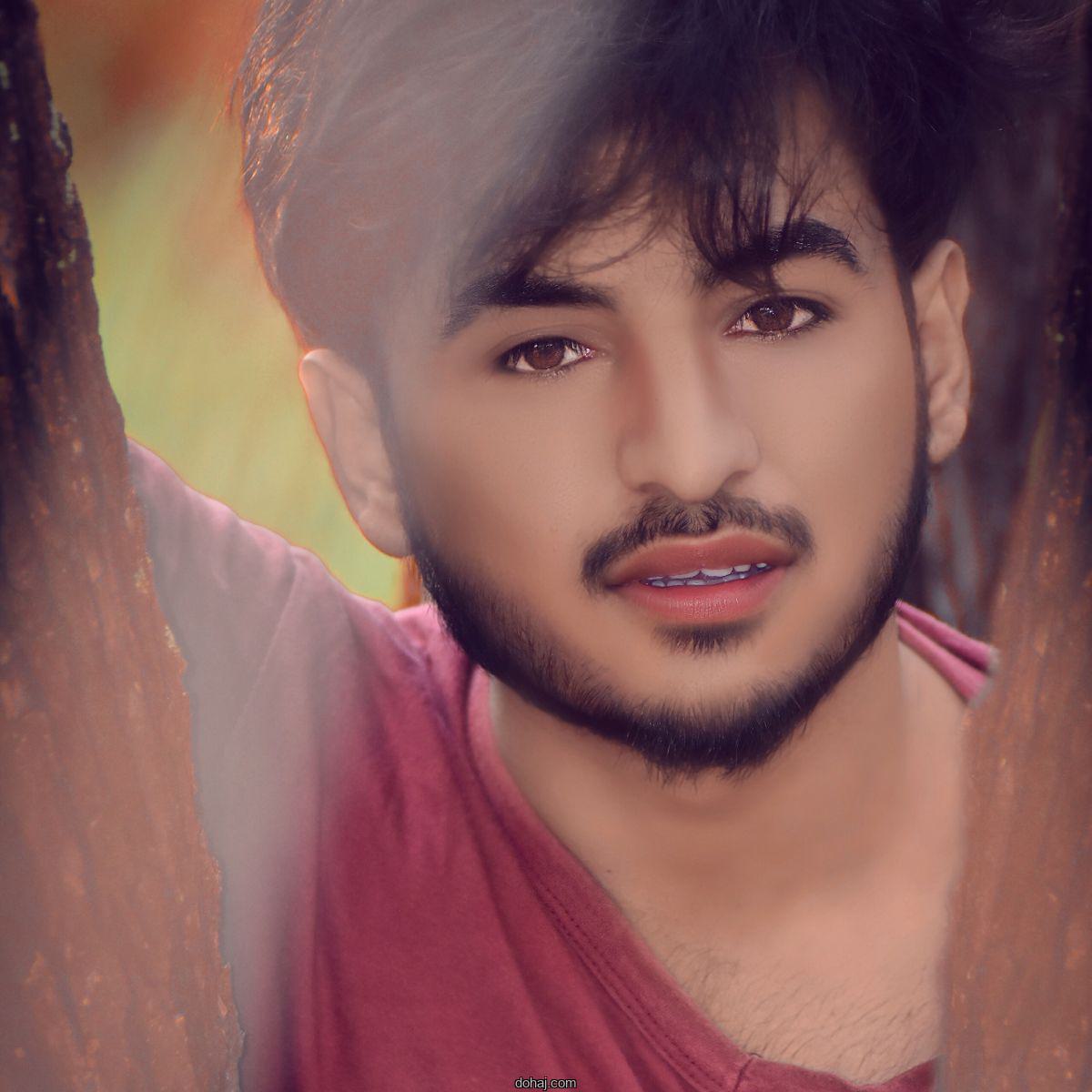 ছেলেদের প্রোফাইল পিক ক্যাপশন ইংরেজি