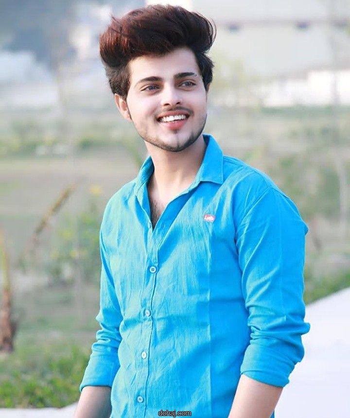 চুলের কাটিং পিক ২০২৫ ছেলেদের