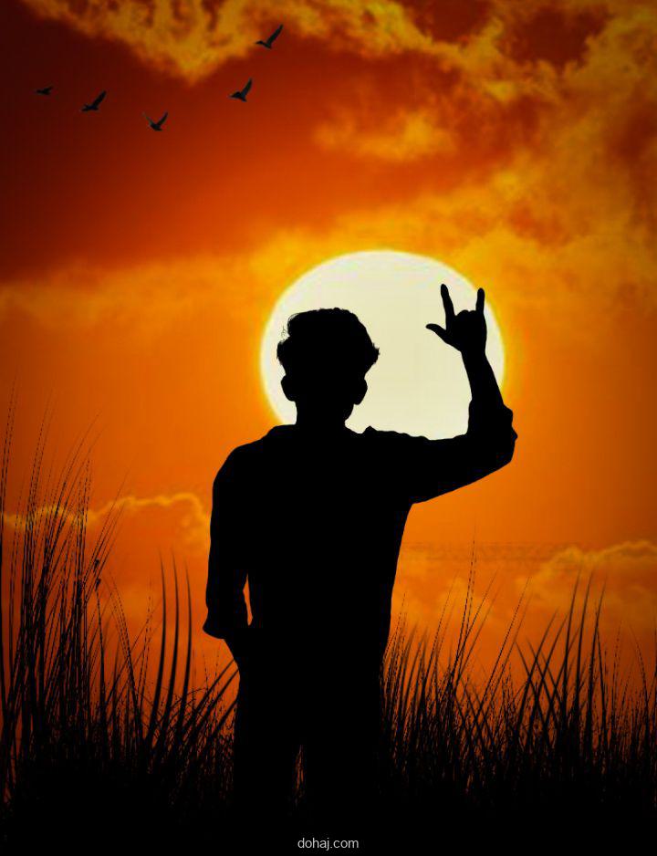 খারাপ ছেলেদের পিক