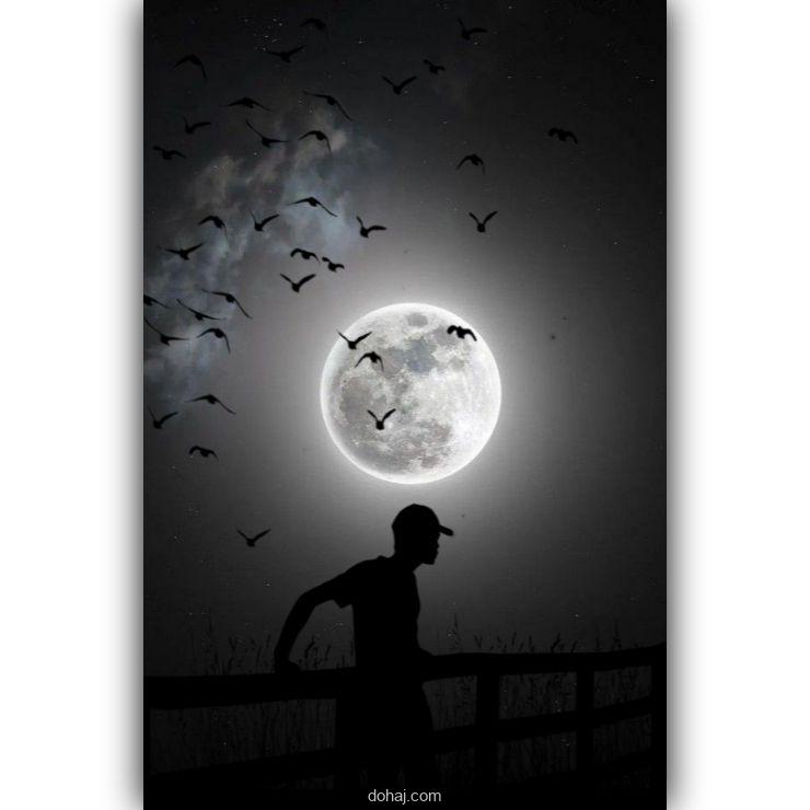 ডিপ্রেশন ছেলেদের কষ্টের পিক