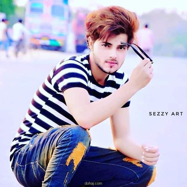 ছেলেদের পিক ডাউনলোড