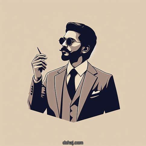 ছেলেদের স্টাইলিশ পিক