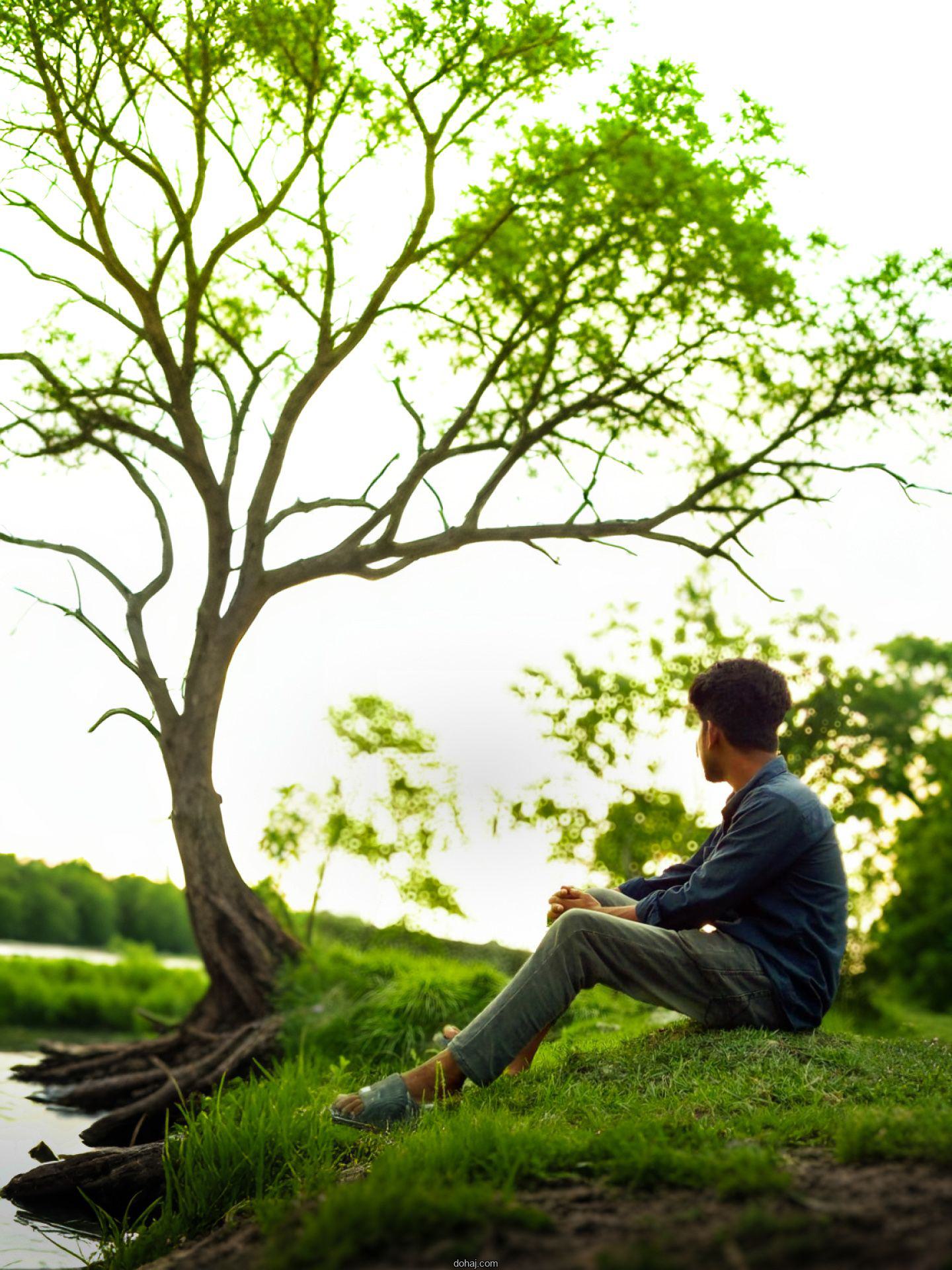 ছেলেদের লেংটা পিক