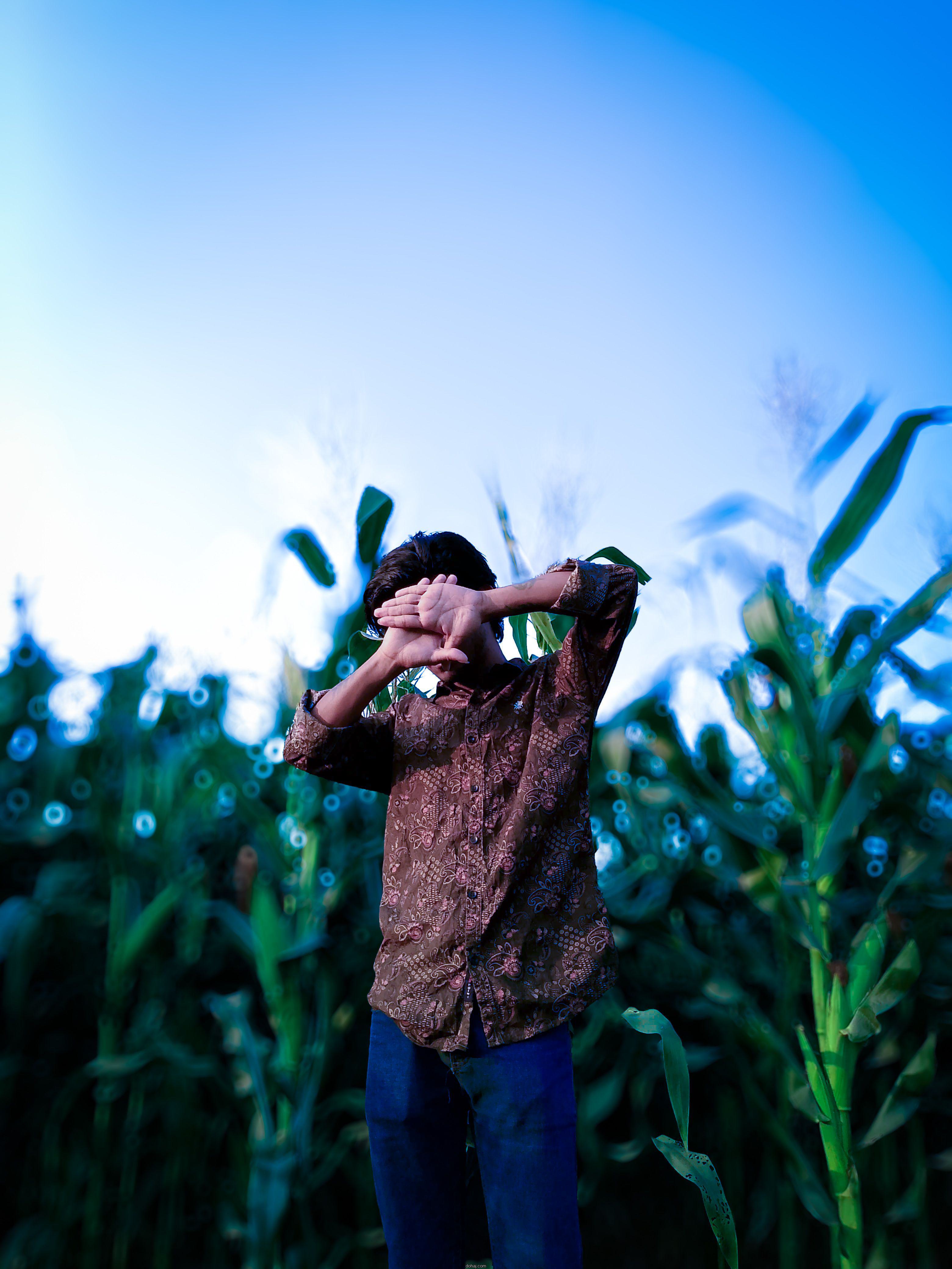 এনিমেশন পিক ছেলেদের