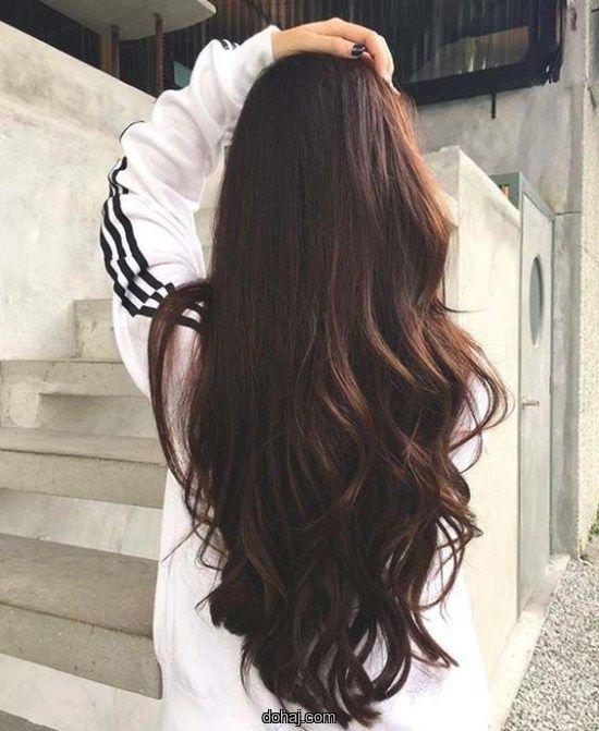 Short Girl Hair Cutting Style Short