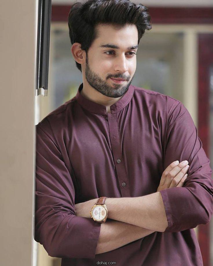 Short Hair Cut Style For Men