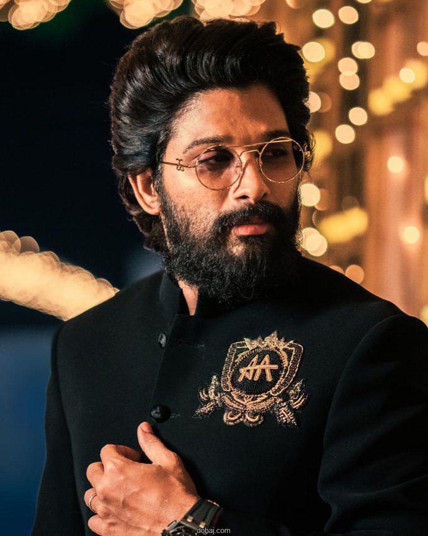 Short Hair Short Hair Hair Style Men Indian