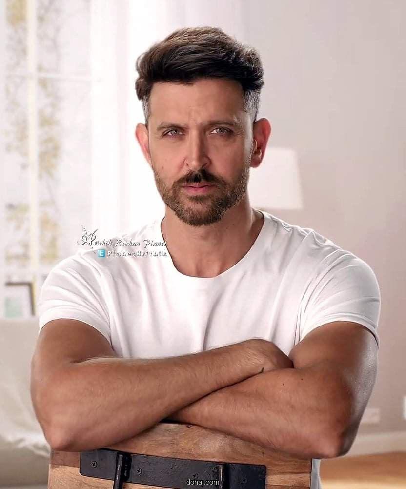 Short Hair Style Men