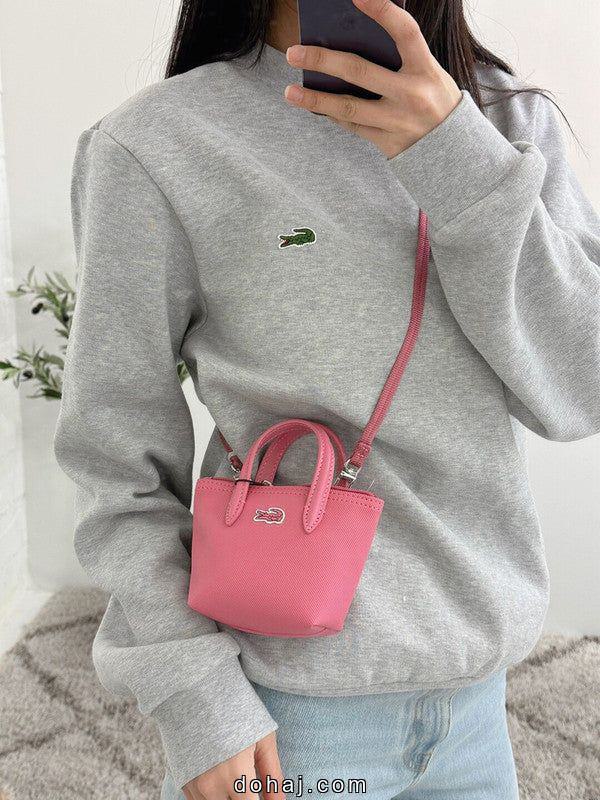 Shoulder Bag Coach Purse