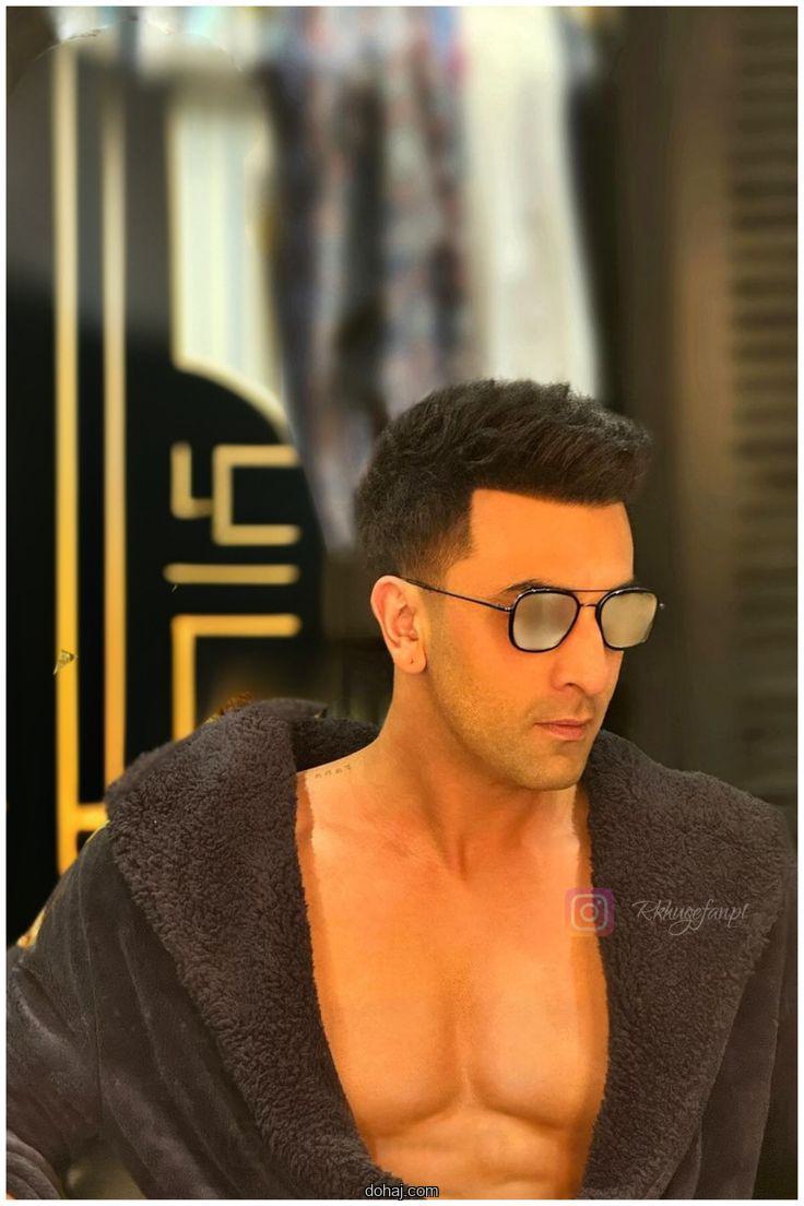 Simple Boys Indian Boys Simple Hair Style Men